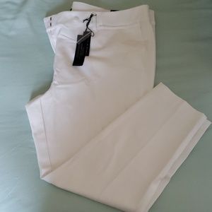 Lane Bryant Style Flex Sophie Pants